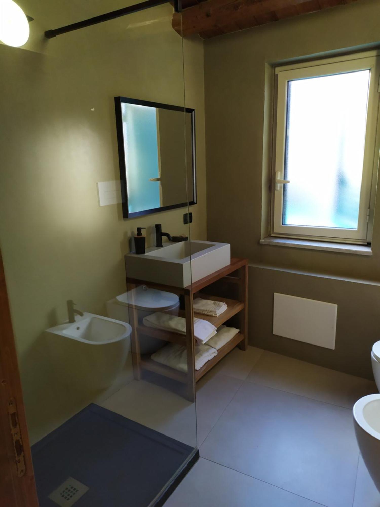 Villa Scaduto Residence バゲリーア エクステリア 写真